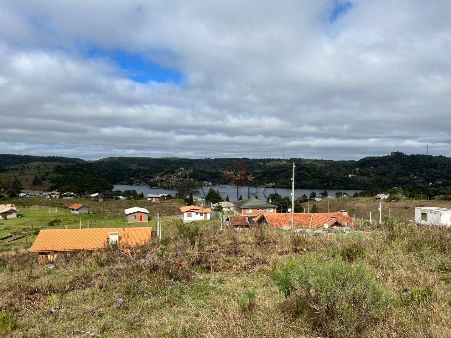 Terreno à venda, 1018M2 - Foto 2