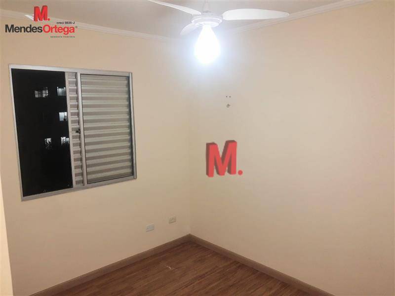 Apartamento para alugar com 2 quartos, 45m² - Foto 8