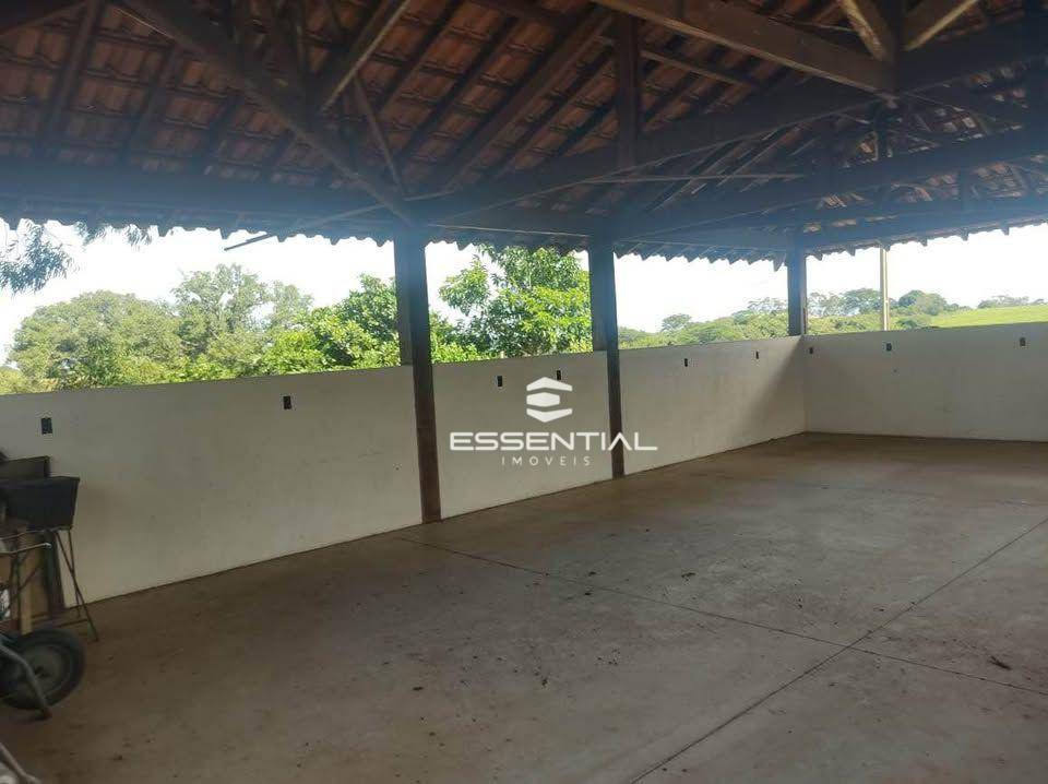 Sítio à venda com 3 quartos, 30250M2 - Foto 12