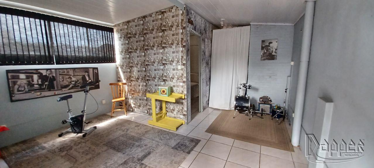 Casa à venda com 3 quartos, 185m² - Foto 10