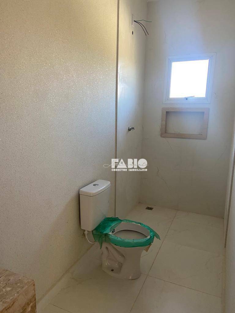 Apartamento à venda com 2 quartos, 75m² - Foto 8