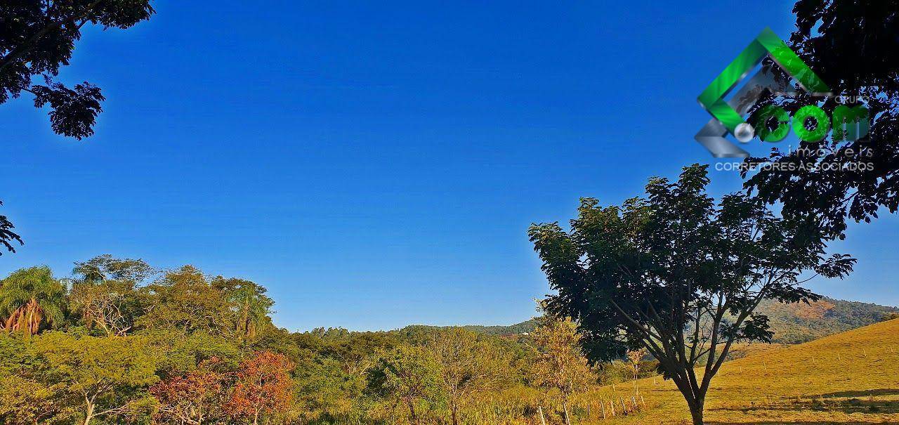 Loteamento e Condomínio à venda, 344M2 - Foto 21