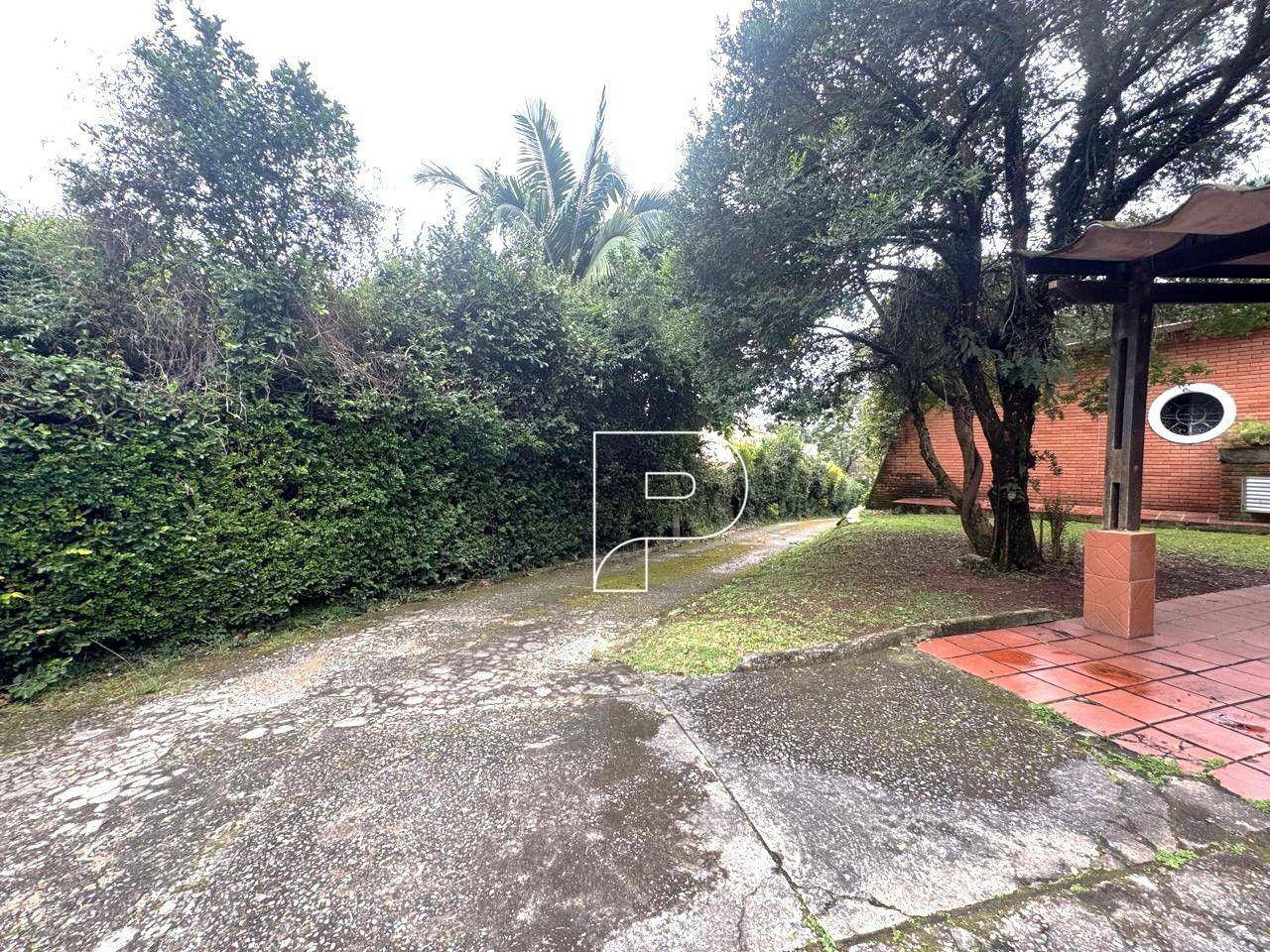 Casa de Condomínio à venda e aluguel com 3 quartos, 618m² - Foto 46