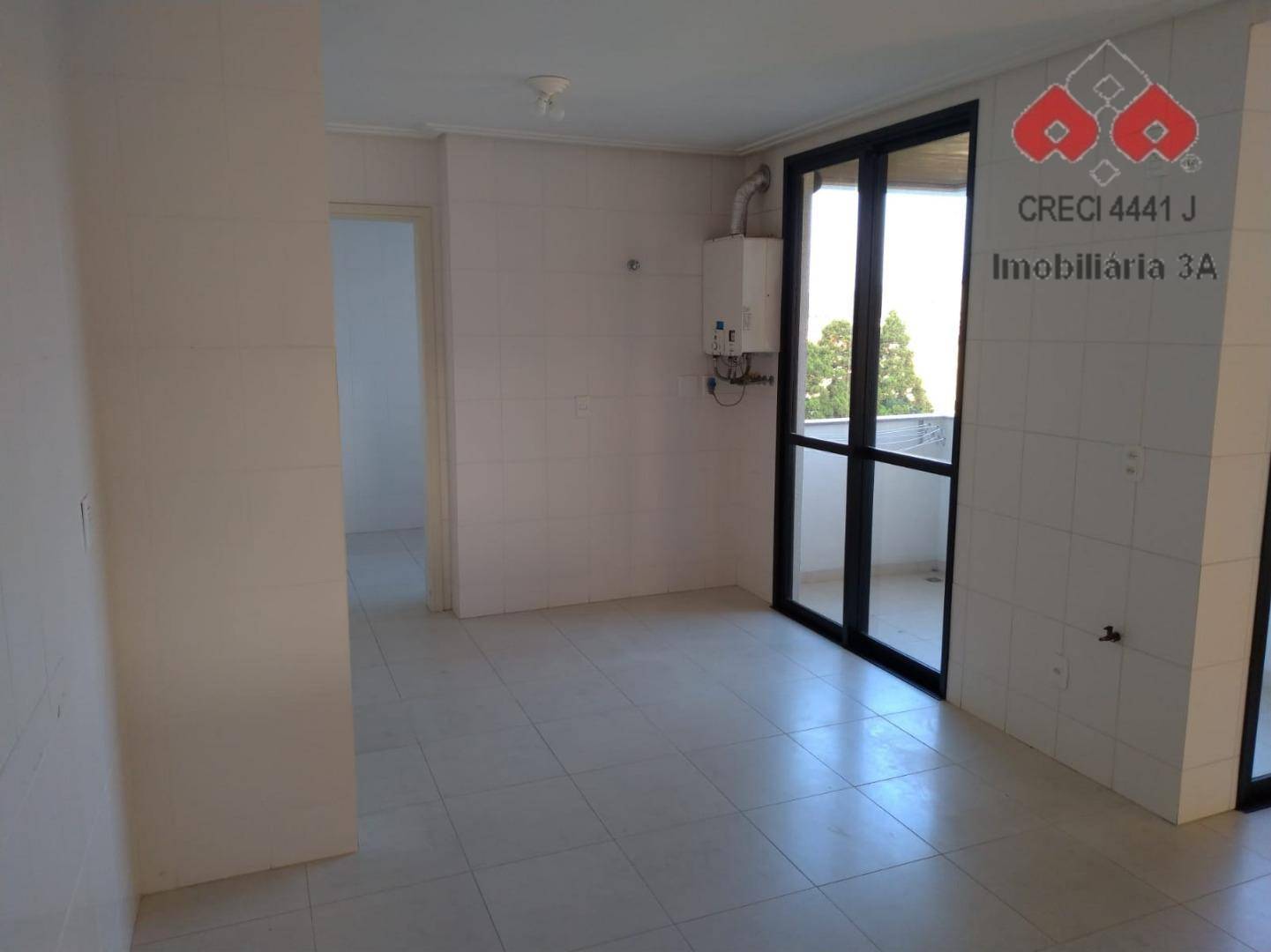 Apartamento à venda com 4 quartos, 276m² - Foto 49