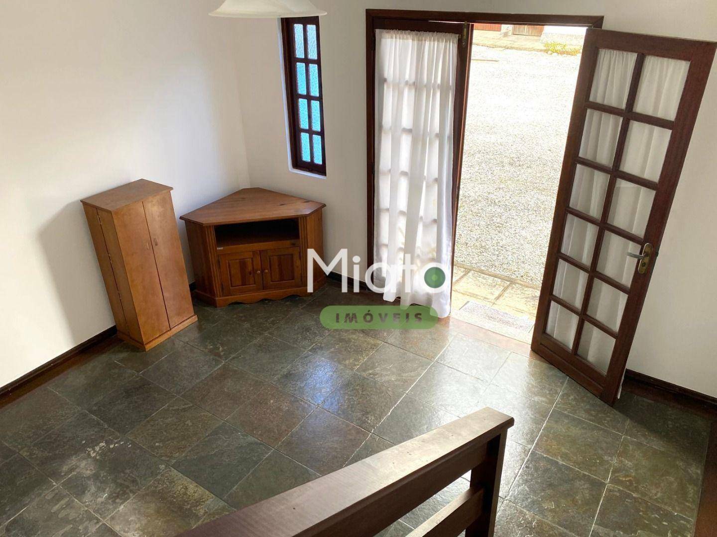 Casa de Condomínio à venda com 2 quartos, 80m² - Foto 31