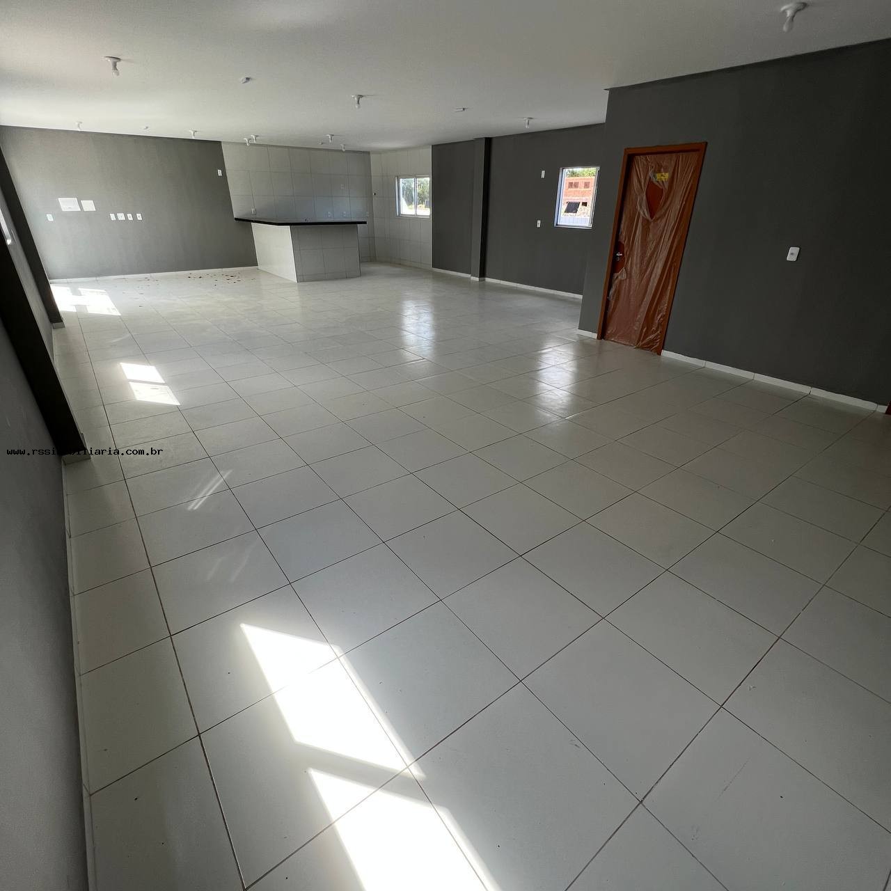 Apartamento à venda com 2 quartos, 50m² - Foto 12