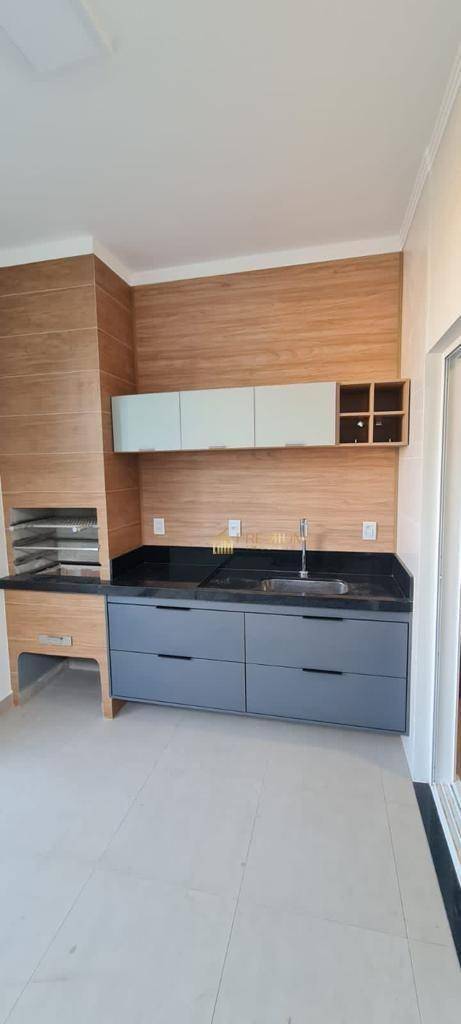 Casa de Condomínio à venda com 3 quartos, 160m² - Foto 6