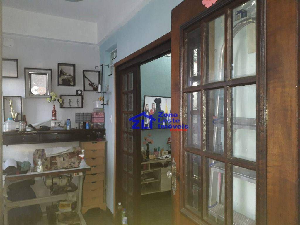 Sobrado à venda com 6 quartos, 155m² - Foto 27