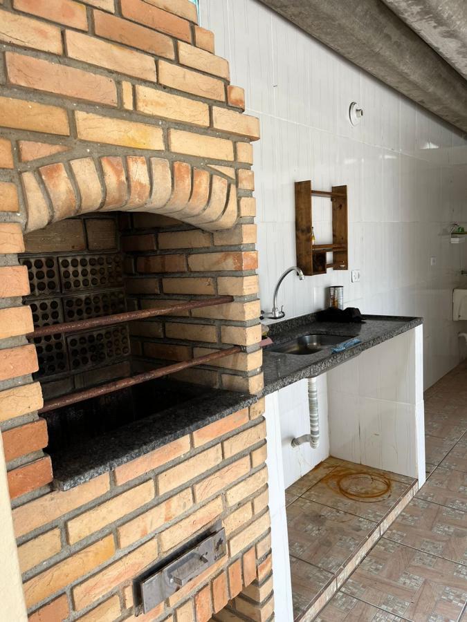 Casa à venda com 4 quartos, 255m² - Foto 14