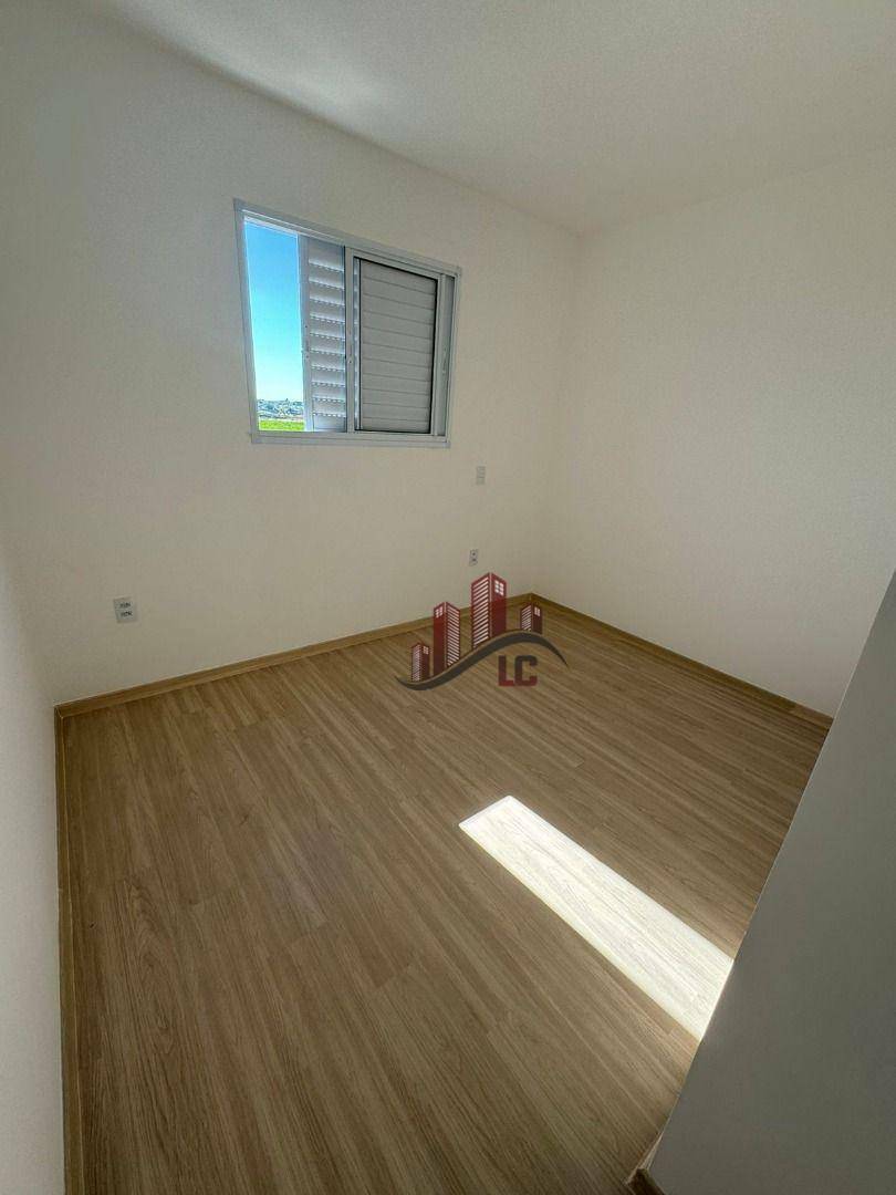 Apartamento para alugar com 2 quartos, 60m² - Foto 24