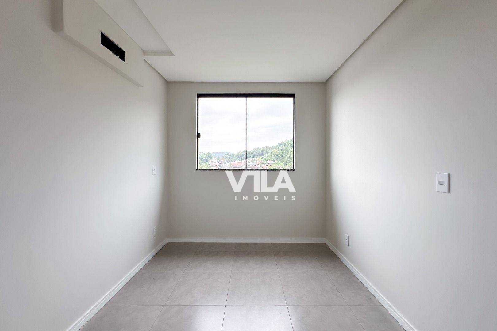 Apartamento à venda com 2 quartos, 65m² - Foto 15