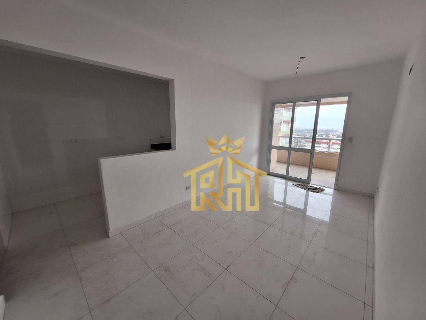 Apartamento à venda com 2 quartos, 85m² - Foto 19