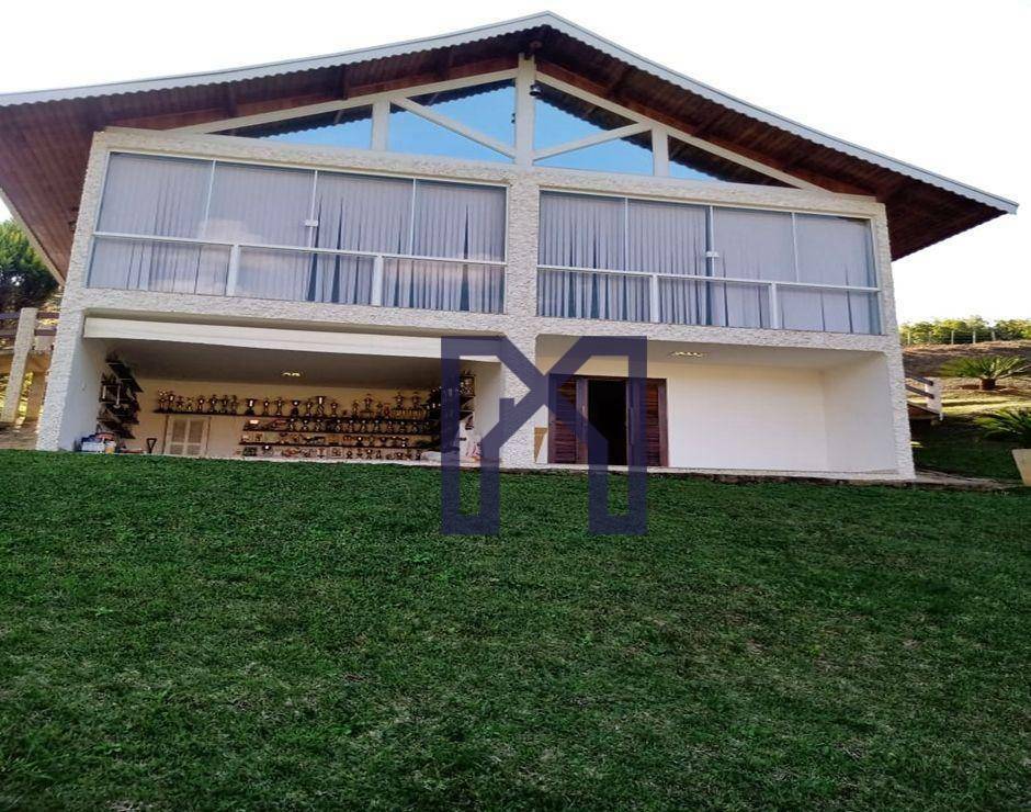 Sítio à venda com 3 quartos, 68680M2 - Foto 3