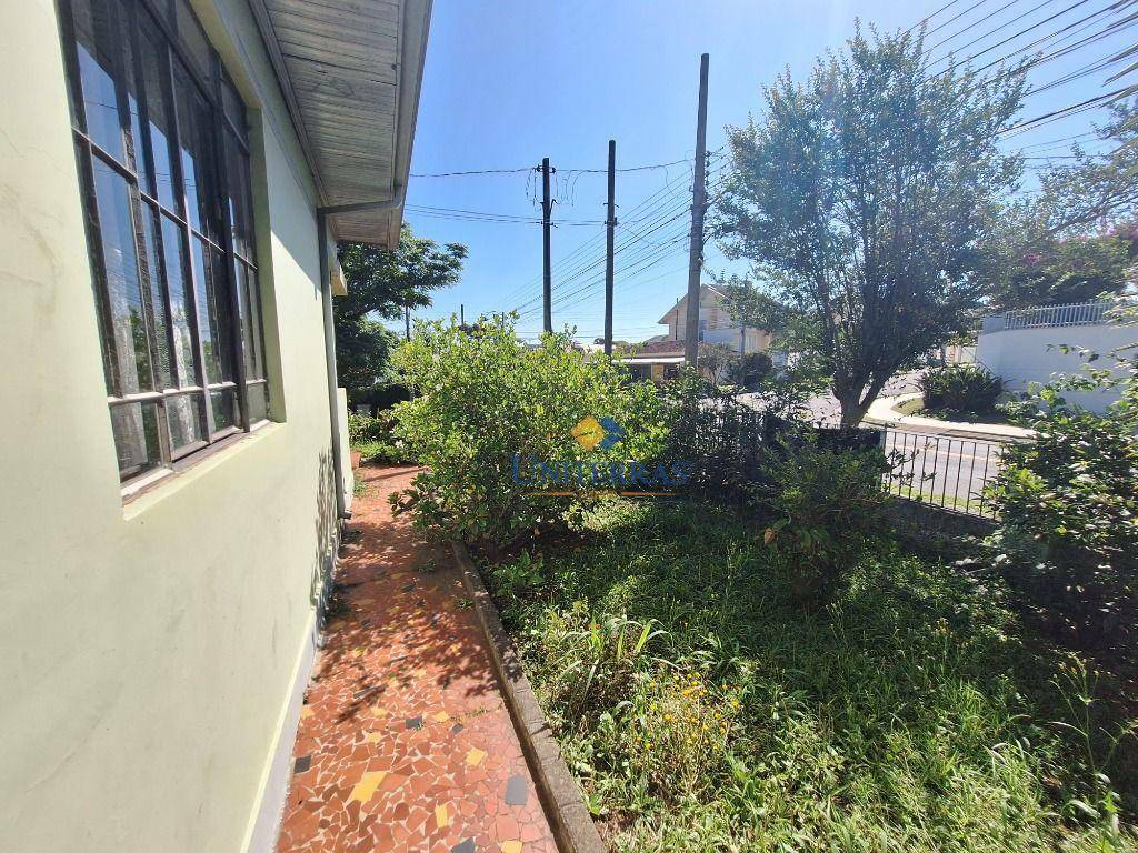 Terreno, 480 m² - Foto 20