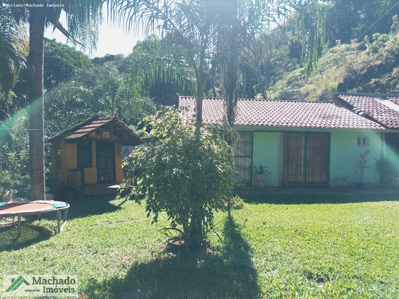 Casa à venda, 5000m² - Foto 3