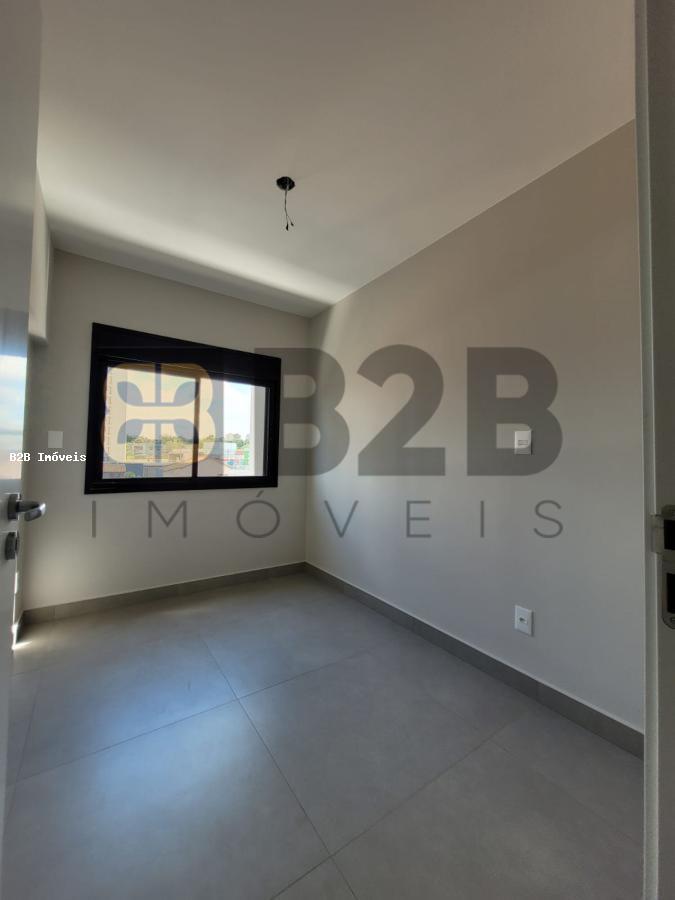 Apartamento à venda com 3 quartos, 88m² - Foto 11