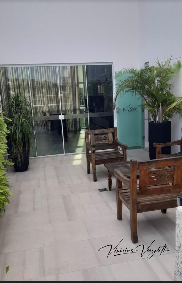 Apartamento à venda com 2 quartos, 69m² - Foto 12
