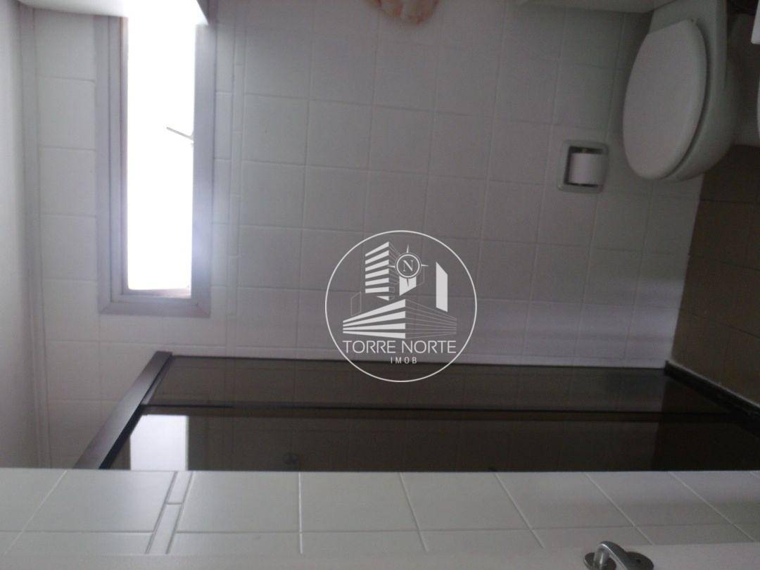 Apartamento à venda com 3 quartos, 106m² - Foto 23