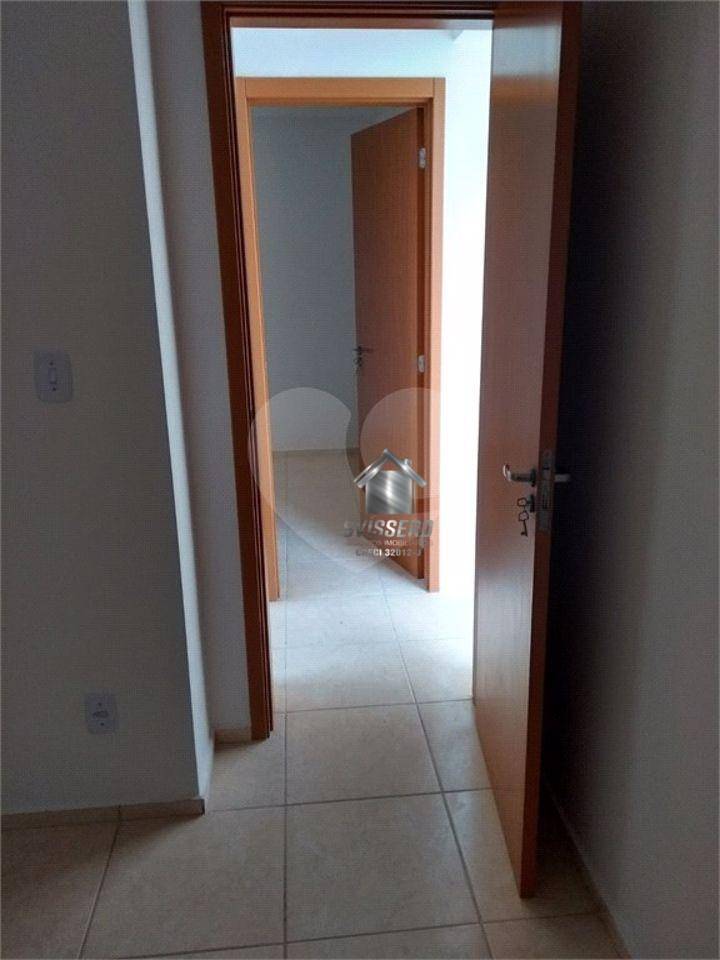 Apartamento, 2 quartos, 46 m² - Foto 4