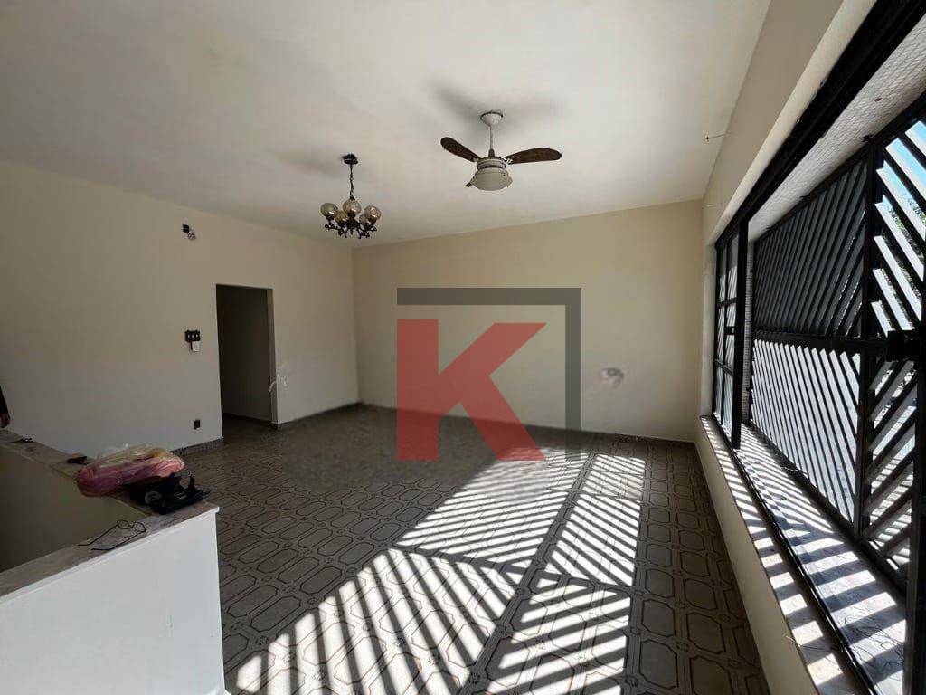 Sobrado, 3 quartos, 150 m² - Foto 1