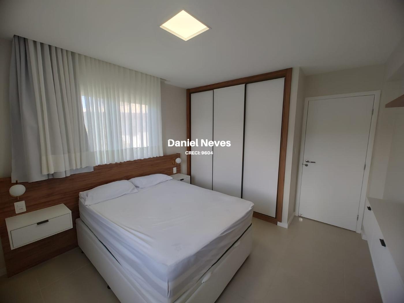 Apartamento à venda com 3 quartos, 90m² - Foto 13