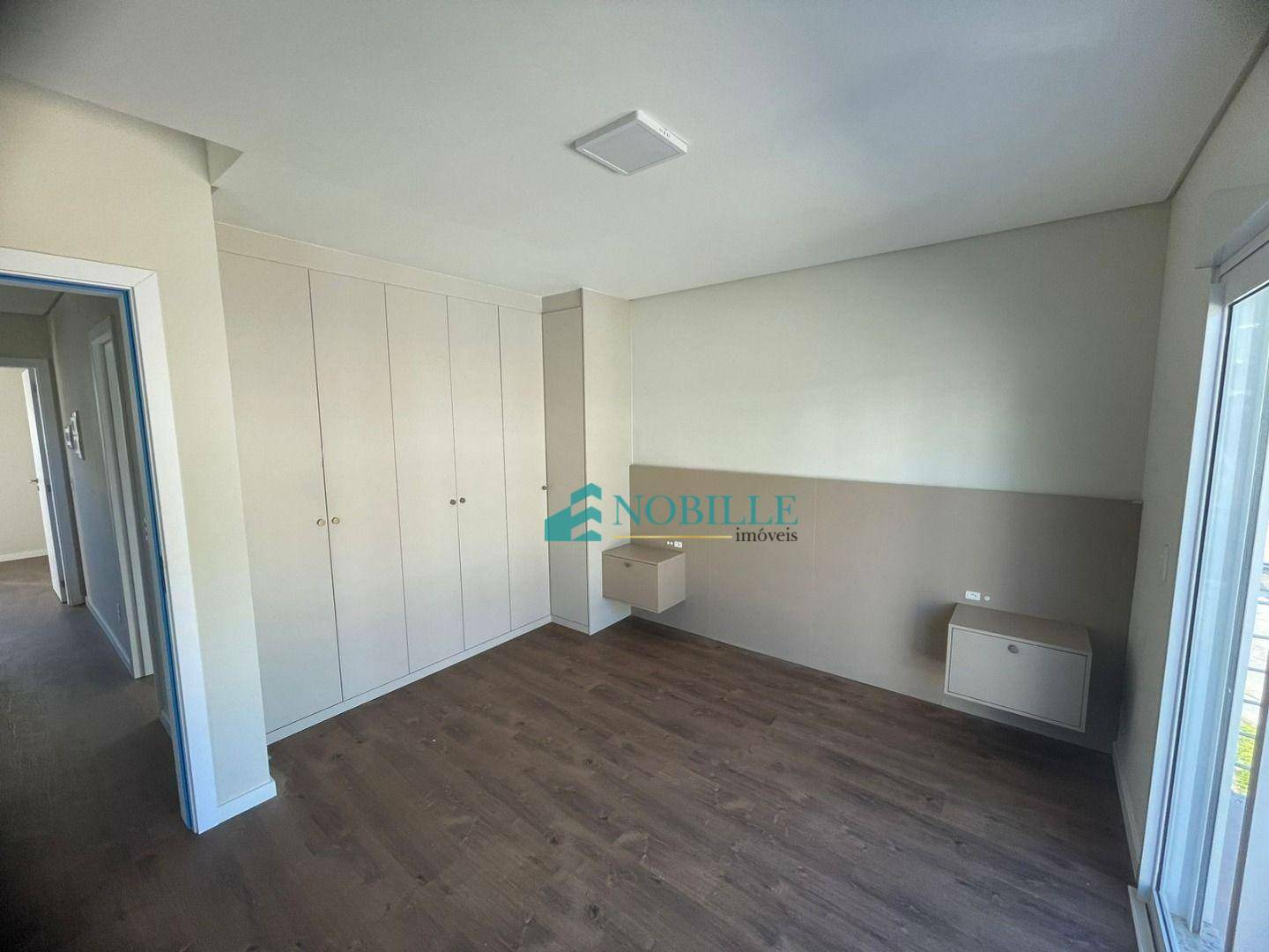 Casa para alugar com 3 quartos, 130m² - Foto 18