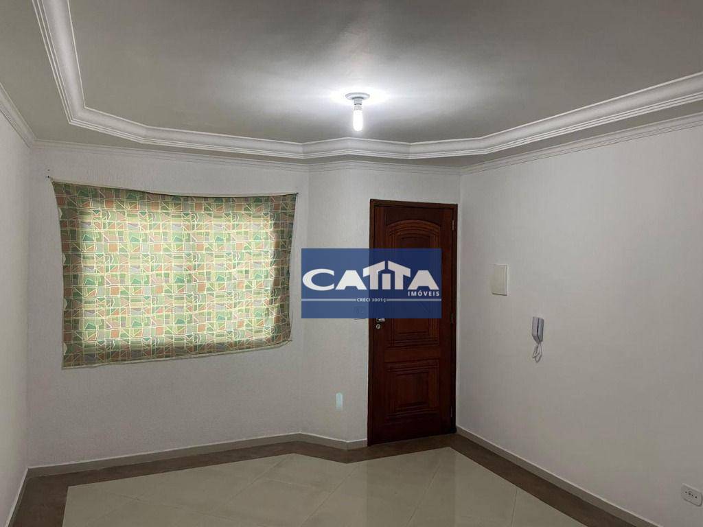 Sobrado para alugar com 3 quartos, 115m² - Foto 3