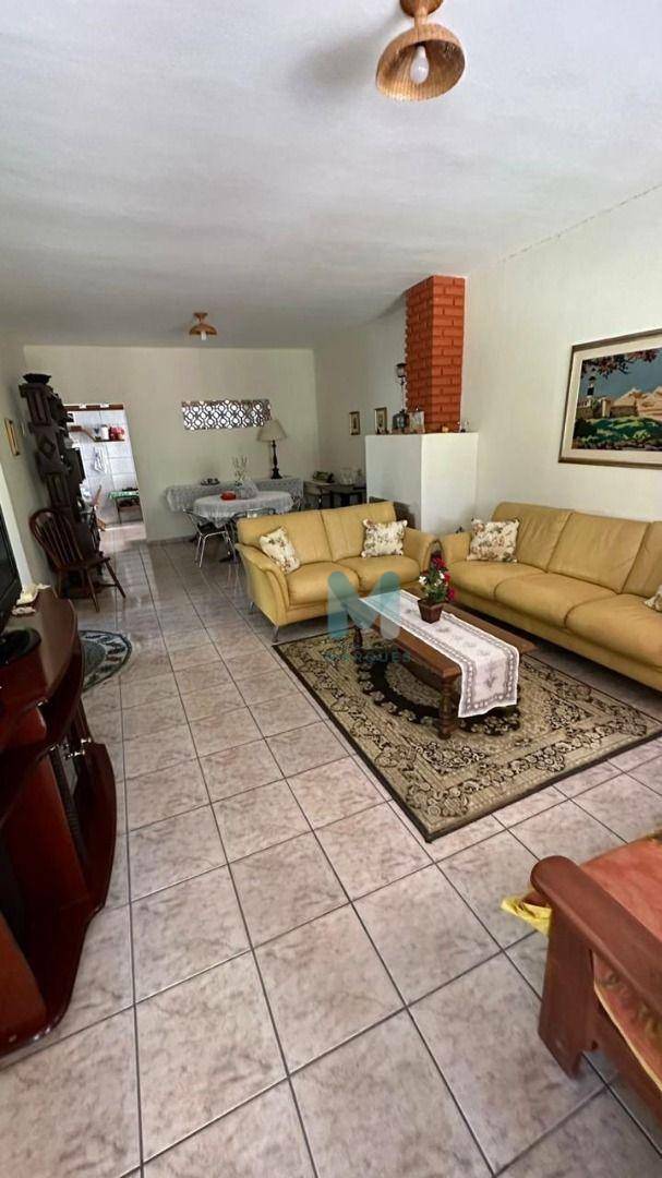 Sítio à venda com 3 quartos, 185m² - Foto 11