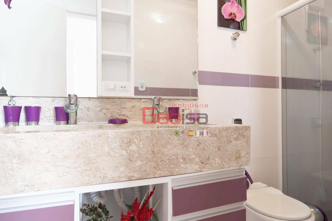 Cobertura à venda com 4 quartos, 210m² - Foto 24