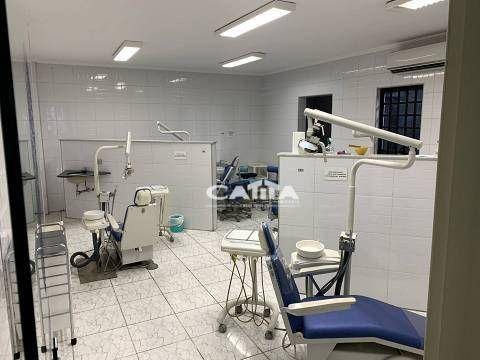 Sobrado à venda e aluguel com 7 quartos, 950m² - Foto 6