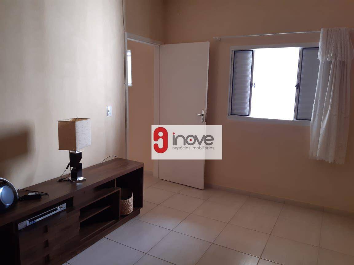 Casa, 5 quartos, 256 m² - Foto 31