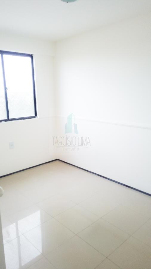 Apartamento à venda com 3 quartos, 71m² - Foto 15