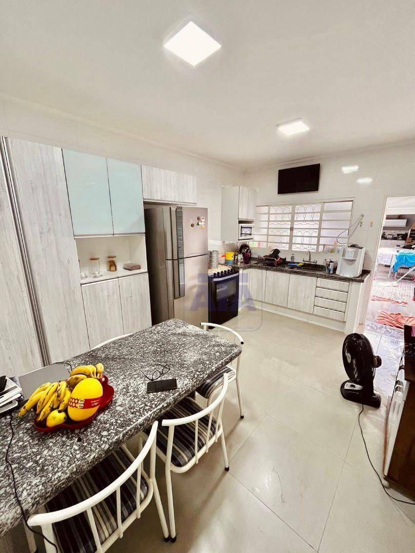 Casa, 2 quartos, 103 m² - Foto 9