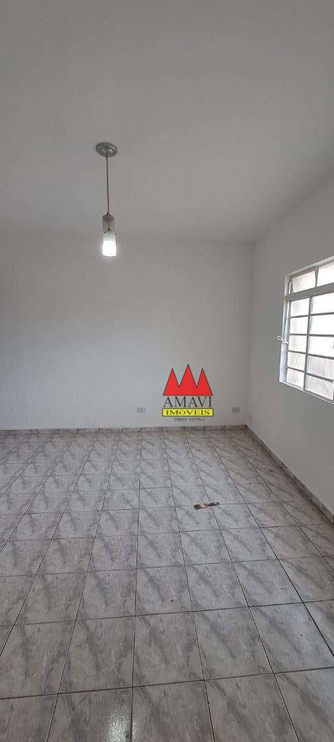 Sobrado para alugar com 3 quartos, 90m² - Foto 6