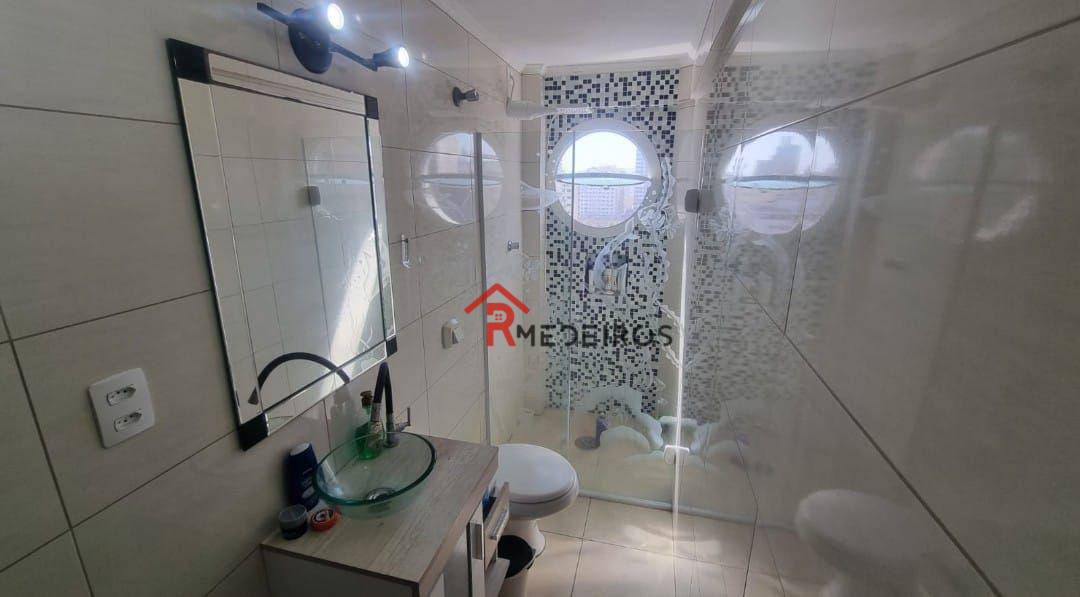 Cobertura, 4 quartos, 470 m² - Foto 22