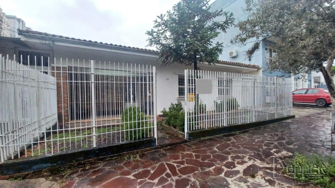 Casa para alugar, 150m² - Foto 1