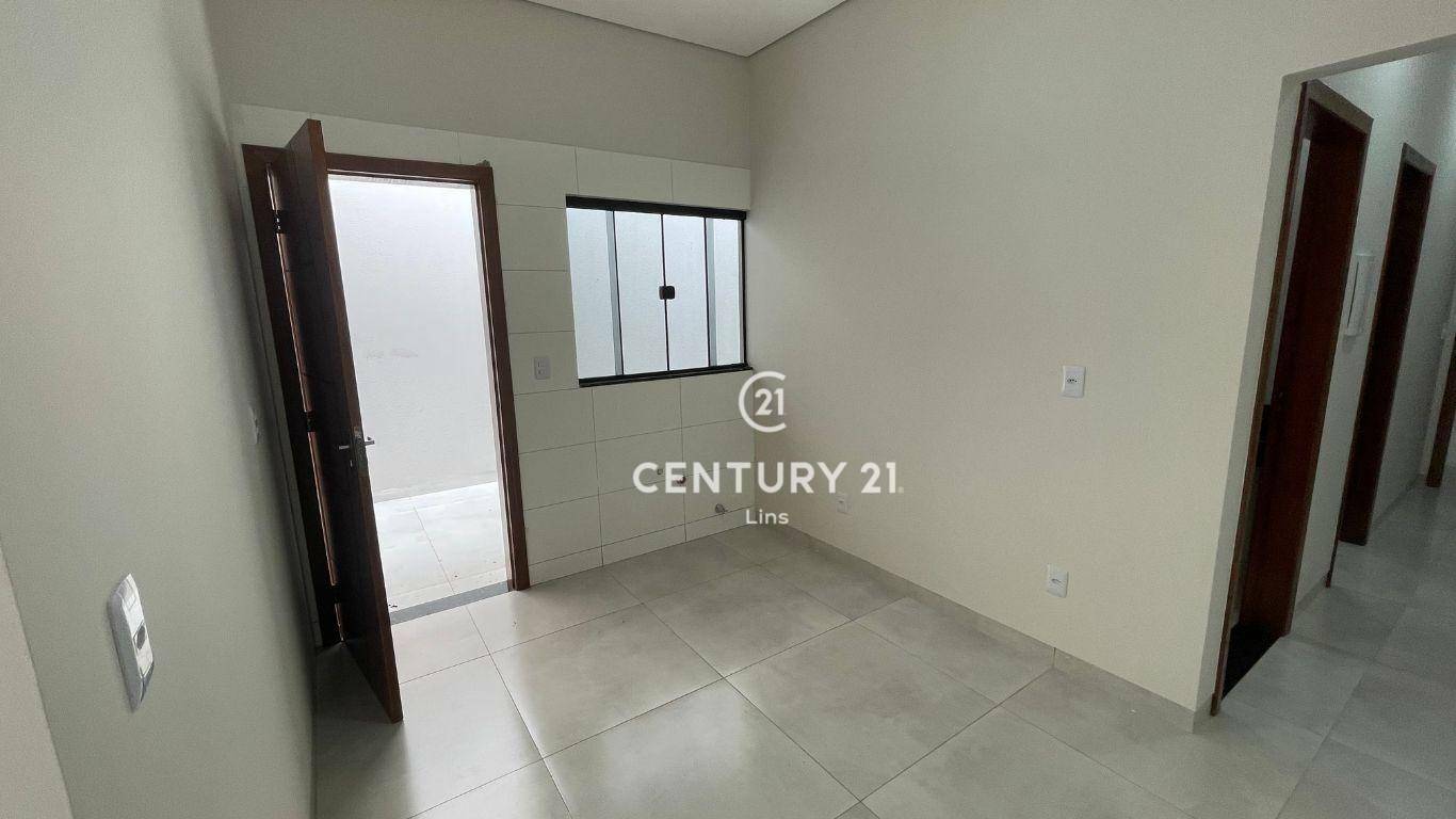 Casa à venda com 2 quartos, 216M2 - Foto 3