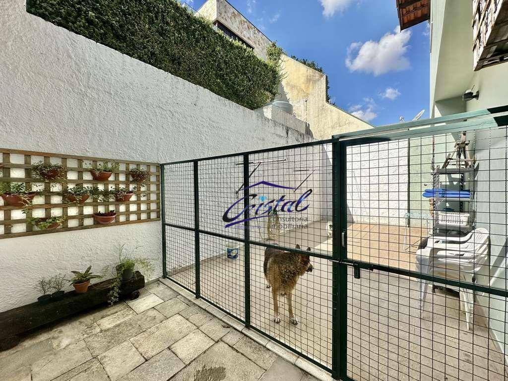 Casa de Condomínio à venda com 4 quartos, 359m² - Foto 63