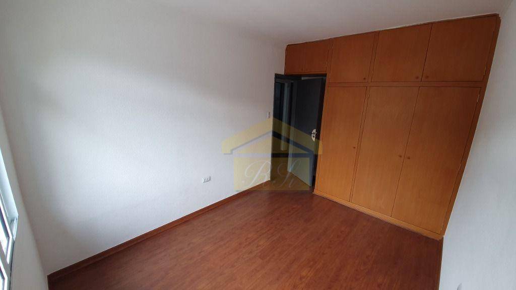 Sobrado à venda e aluguel, 179m² - Foto 27