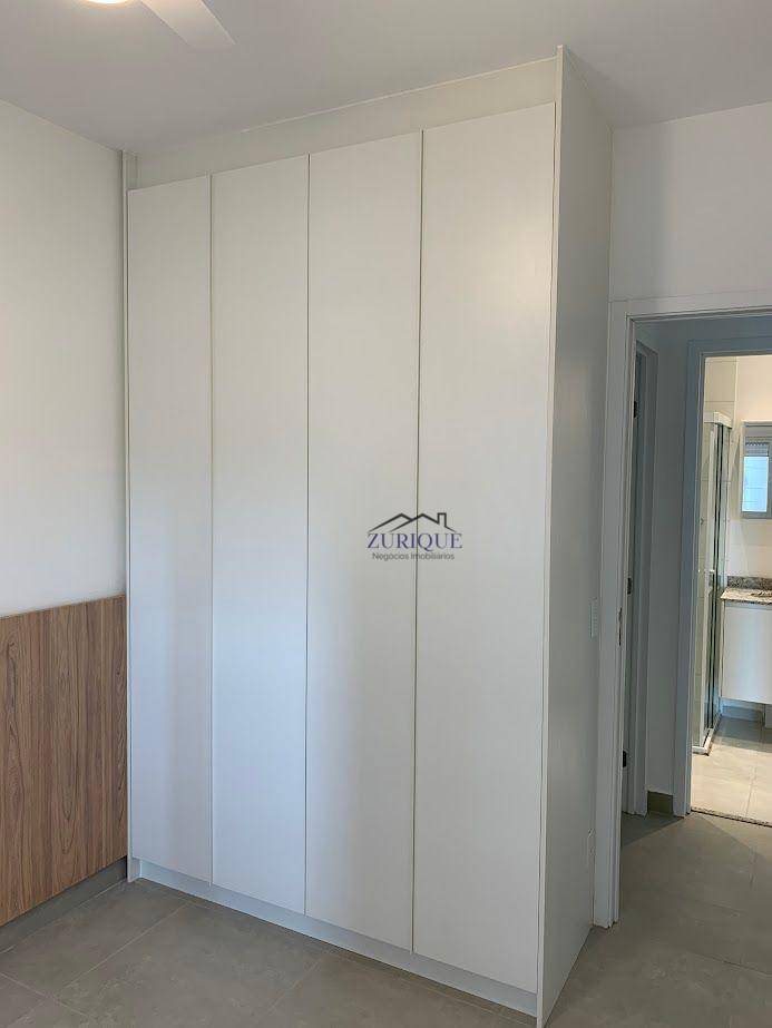 Apartamento para alugar com 2 quartos, 52m² - Foto 30