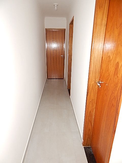 Sobrado à venda com 3 quartos, 105m² - Foto 29