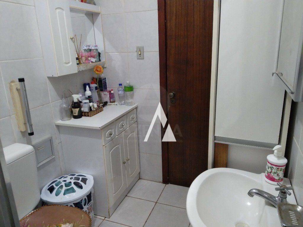 Apartamento à venda com 3 quartos, 66m² - Foto 23