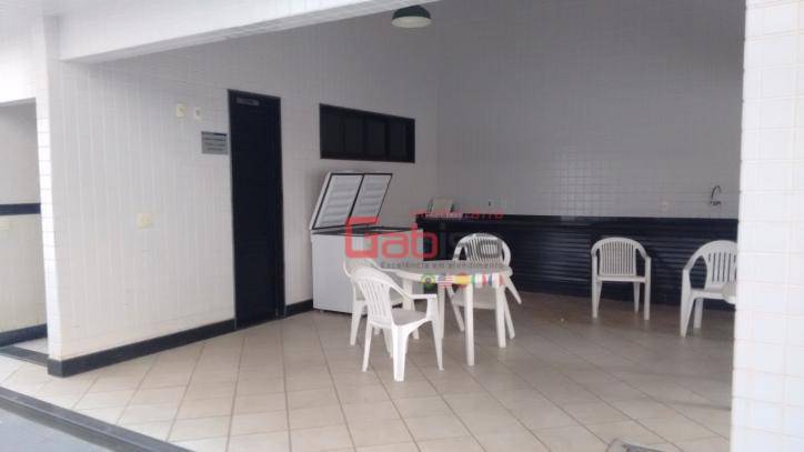 Apartamento à venda com 4 quartos, 180m² - Foto 53