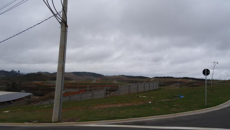 Loteamento e Condomínio à venda, 500M2 - Foto 25