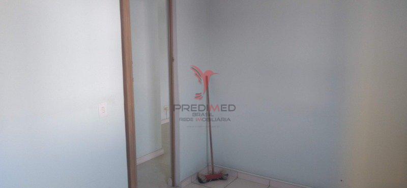 Apartamento à venda com 2 quartos, 69m² - Foto 10