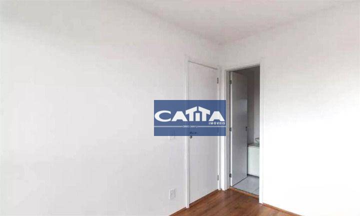 Apartamento à venda com 1 quarto, 30m² - Foto 10