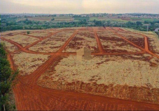 Loteamento e Condomínio, 250 m² - Foto 3