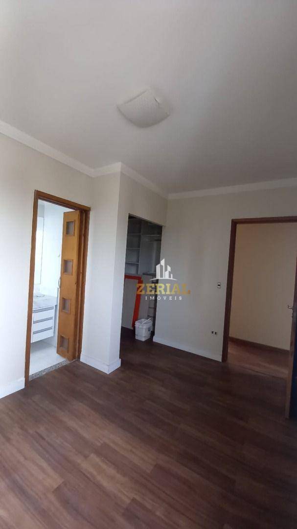 Apartamento à venda com 3 quartos, 96m² - Foto 11