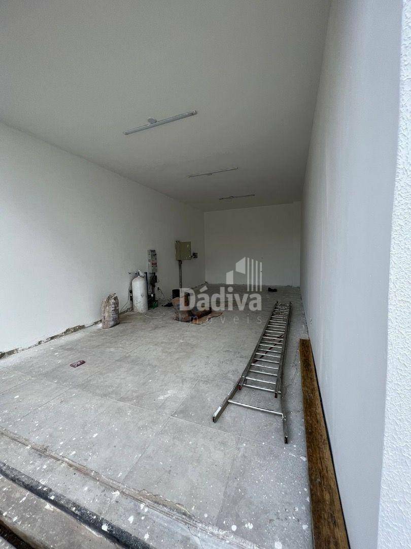 Loja-Salão para alugar, 35m² - Foto 4