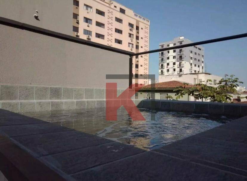 Casa, 2 quartos, 126 m² - Foto 1